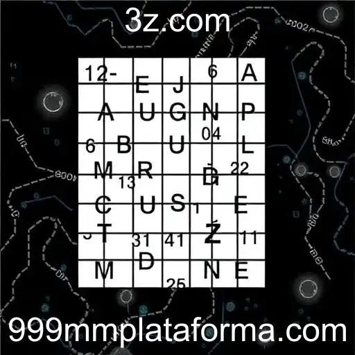 999mm: A Revolução dos Jogos em 2025
