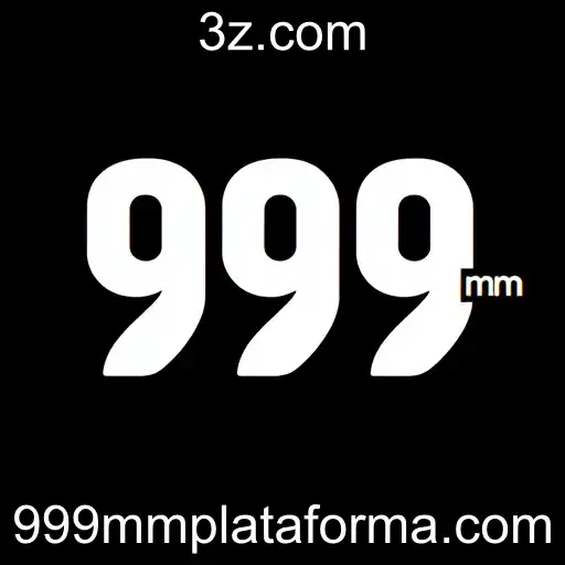 Tendências e Desafios do Mundo dos Jogos: Perspectivas para 2026