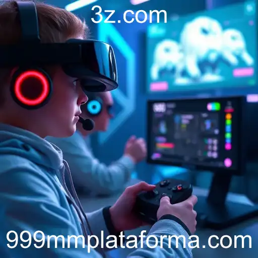 999mm