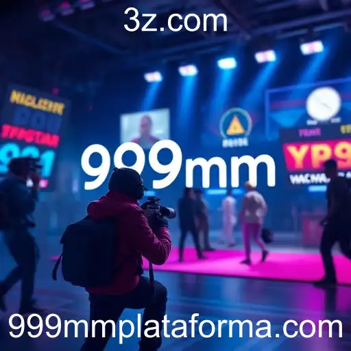 Revoluções e Tendências no Mundo dos Jogos Online