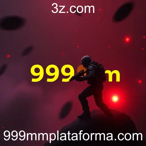 999mm