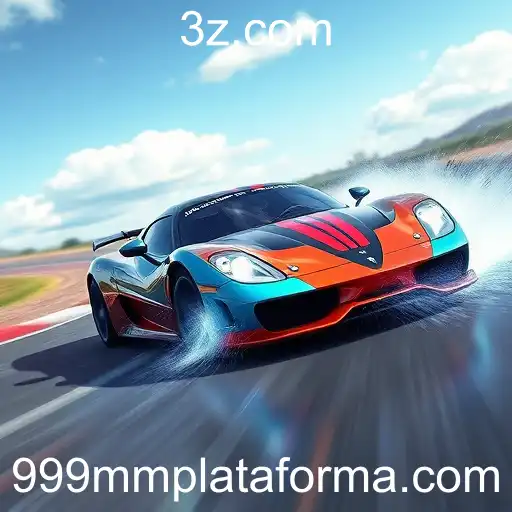 A Revolução dos Jogos com 999mm em 2026